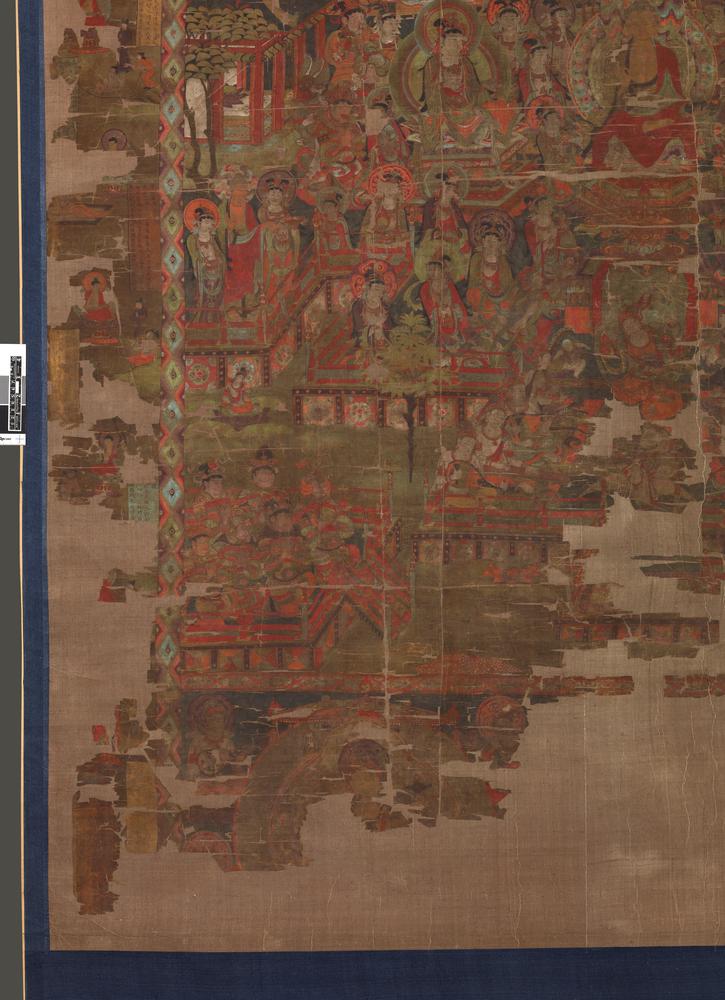 图片[5]-painting; 繪畫(Chinese) BM-1919-0101-0.36-China Archive